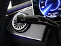 Mercedes-Benz EQE 300 Business Solution AMG 90 kWh | Panoramadak | Luchtvering | Memory | Multispaaks lichtmetalen velgen |