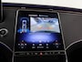 Mercedes-Benz EQE 300 Business Solution AMG 90 kWh | Panoramadak | Luchtvering | Memory | Multispaaks lichtmetalen velgen |