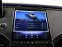 Mercedes-Benz EQE 300 Business Solution AMG 90 kWh | Panoramadak | Luchtvering | Memory | Multispaaks lichtmetalen velgen |