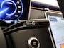 Mercedes-Benz EQE 300 Business Solution AMG 90 kWh | Panoramadak | Luchtvering | Memory | Multispaaks lichtmetalen velgen |