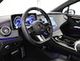 Mercedes-Benz EQE 300 Business Solution AMG 90 kWh | Panoramadak | Luchtvering | Memory | Multispaaks lichtmetalen velgen |