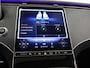 Mercedes-Benz EQE 300 Business Solution AMG 90 kWh | Panoramadak | Luchtvering | Memory | Multispaaks lichtmetalen velgen |