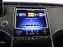 Mercedes-Benz EQE 300 Business Solution AMG 90 kWh | Panoramadak | Luchtvering | Memory | Multispaaks lichtmetalen velgen |
