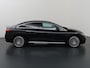 Mercedes-Benz EQE 300 Business Solution AMG 90 kWh | Panoramadak | Luchtvering | Memory | Multispaaks lichtmetalen velgen |