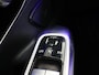 Mercedes-Benz EQE 300 Business Solution AMG 90 kWh | Panoramadak | Luchtvering | Memory | Multispaaks lichtmetalen velgen |