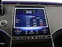 Mercedes-Benz EQE 300 Business Solution AMG 90 kWh | Panoramadak | Luchtvering | Memory | Multispaaks lichtmetalen velgen |