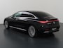 Mercedes-Benz EQE 300 Business Solution AMG 90 kWh | Panoramadak | Luchtvering | Memory | Multispaaks lichtmetalen velgen |