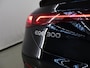 Mercedes-Benz EQE 300 Business Solution AMG 90 kWh | Panoramadak | Luchtvering | Memory | Multispaaks lichtmetalen velgen |