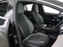 Mercedes-Benz EQE 300 Business Solution AMG 90 kWh | Panoramadak | Luchtvering | Memory | Multispaaks lichtmetalen velgen |