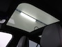 Mercedes-Benz EQE 300 Business Solution AMG 90 kWh | Panoramadak | Luchtvering | Memory | Multispaaks lichtmetalen velgen |