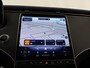Mercedes-Benz EQE 300 Business Solution AMG 90 kWh | Panoramadak | Luchtvering | Memory | Multispaaks lichtmetalen velgen |