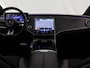 Mercedes-Benz EQE 300 Business Solution AMG 90 kWh | Panoramadak | Luchtvering | Memory | Multispaaks lichtmetalen velgen |