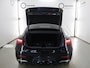 Mercedes-Benz EQE 300 Business Solution AMG 90 kWh | Panoramadak | Luchtvering | Memory | Multispaaks lichtmetalen velgen |
