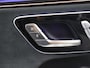 Mercedes-Benz EQE 300 Business Solution AMG 90 kWh | Panoramadak | Luchtvering | Memory | Multispaaks lichtmetalen velgen |