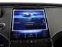 Mercedes-Benz EQE 300 Business Solution AMG 90 kWh | Panoramadak | Luchtvering | Memory | Multispaaks lichtmetalen velgen |