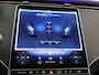 Mercedes-Benz EQE 300 Business Solution AMG 90 kWh | Panoramadak | Luchtvering | Memory | Multispaaks lichtmetalen velgen |
