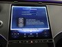 Mercedes-Benz EQE 300 Business Solution AMG 90 kWh | Panoramadak | Luchtvering | Memory | Multispaaks lichtmetalen velgen |