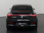 Mercedes-Benz EQE 300 Business Solution AMG 90 kWh | Panoramadak | Luchtvering | Memory | Multispaaks lichtmetalen velgen |