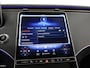 Mercedes-Benz EQE 300 Business Solution AMG 90 kWh | Panoramadak | Luchtvering | Memory | Multispaaks lichtmetalen velgen |