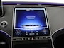 Mercedes-Benz EQE 300 Business Solution AMG 90 kWh | Panoramadak | Luchtvering | Memory | Multispaaks lichtmetalen velgen |