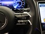 Mercedes-Benz EQE 300 Business Solution AMG 90 kWh | Panoramadak | Luchtvering | Memory | Multispaaks lichtmetalen velgen |