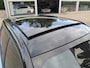 Peugeot 2008 1.2 PureTech GT-Line Panorama Automaat