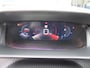 Peugeot 2008 1.2 PureTech GT-Line Panorama Automaat