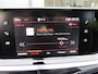 Peugeot 2008 1.2 PureTech GT-Line Panorama Automaat