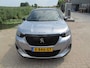 Peugeot 2008 1.2 PureTech GT-Line Panorama Automaat