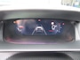 Peugeot 2008 1.2 PureTech GT-Line Panorama Automaat