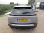 Peugeot 2008 1.2 PureTech GT-Line Panorama Automaat