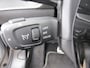 Peugeot 2008 1.2 PureTech GT-Line Panorama Automaat