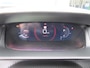 Peugeot 2008 1.2 PureTech GT-Line Panorama Automaat