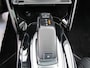 Peugeot 2008 1.2 PureTech GT-Line Panorama Automaat