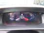 Peugeot 2008 1.2 PureTech GT-Line Panorama Automaat