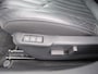 Peugeot 2008 1.2 PureTech GT-Line Panorama Automaat