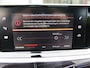 Peugeot 2008 1.2 PureTech GT-Line Panorama Automaat