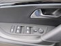 Peugeot 2008 1.2 PureTech GT-Line Panorama Automaat