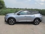 Peugeot 2008 1.2 PureTech GT-Line Panorama Automaat