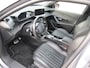 Peugeot 2008 1.2 PureTech GT-Line Panorama Automaat