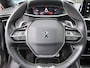 Peugeot 2008 1.2 PureTech GT-Line Panorama Automaat