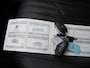 Peugeot 2008 1.2 PureTech GT-Line Panorama Automaat