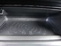 Peugeot 2008 1.2 PureTech GT-Line Panorama Automaat
