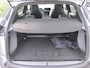 Peugeot 2008 1.2 PureTech GT-Line Panorama Automaat