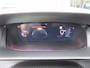 Peugeot 2008 1.2 PureTech GT-Line Panorama Automaat