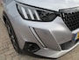 Peugeot 2008 1.2 PureTech GT-Line Panorama Automaat