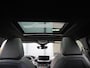 Peugeot 2008 1.2 PureTech GT-Line Panorama Automaat