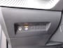 Peugeot 2008 1.2 PureTech GT-Line Panorama Automaat