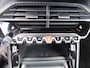 Peugeot 2008 1.2 PureTech GT-Line Panorama Automaat