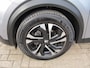 Peugeot 2008 1.2 PureTech GT-Line Panorama Automaat